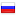 guglu.ru hosted country